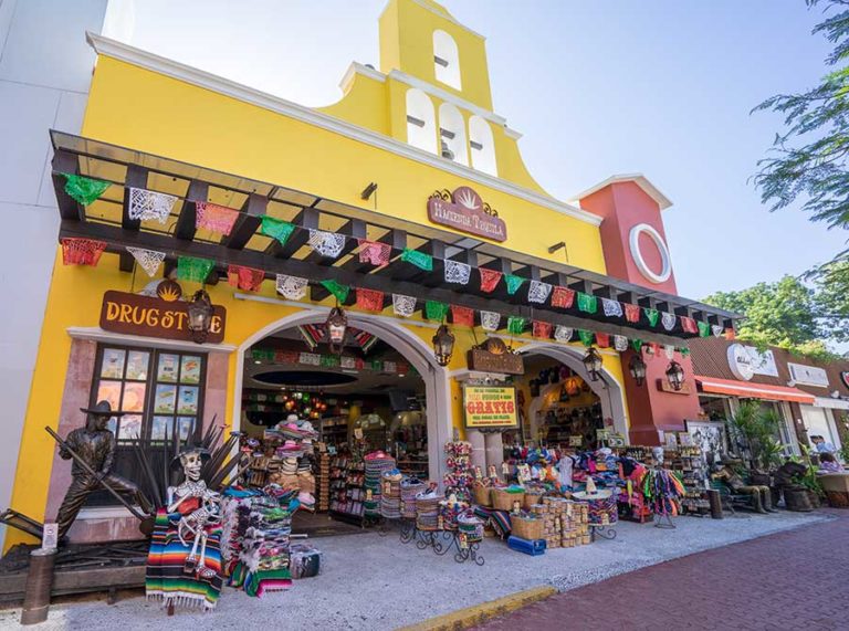 Consejos de viaje a Playa del Carmen desde la perspectiva de un local